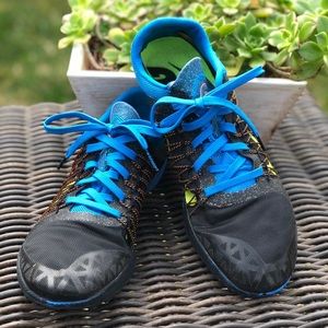 ✔️NIKE women’s Victory Waffle Flywire shoes